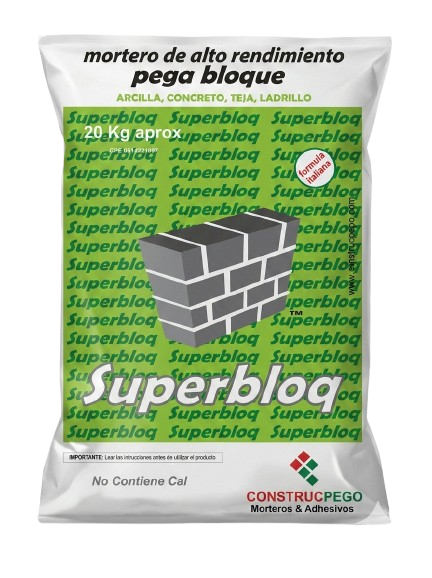 Superbloq