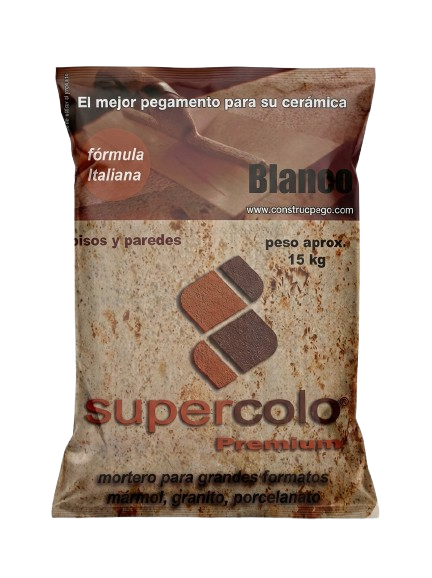 Supercolo Premium